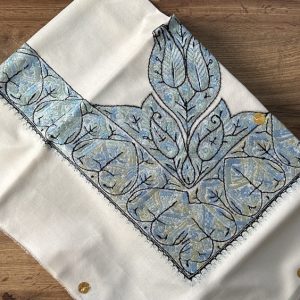 ???? ???? ???? ?????