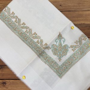 ???? ???? ???? ?????