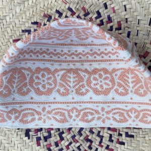 0f785ab1917c18958e297a393f544d57d81da44d