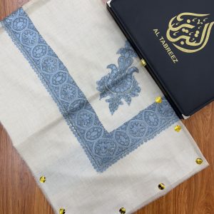 13782864c50bd930b3ab9d3f19b31b596c801f24