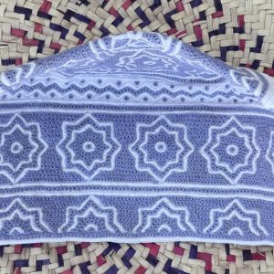 7841ccff76728cc808dada75d5fbc6050ef6b660