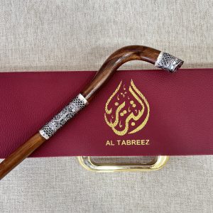 a7cfb3638821514df3cf93ef69e6f042e5fe0bd2