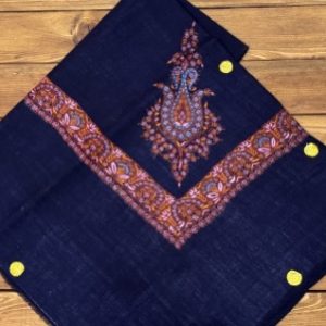 d3541a8afe5c9c40934d2c51ea6288960b05e47a