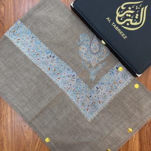 e2cf84afb449f7f727b54238f4b55cbc594eb642