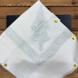 ebf6ed5b4cafc180db7ffa169b07fd9fa040d6fa